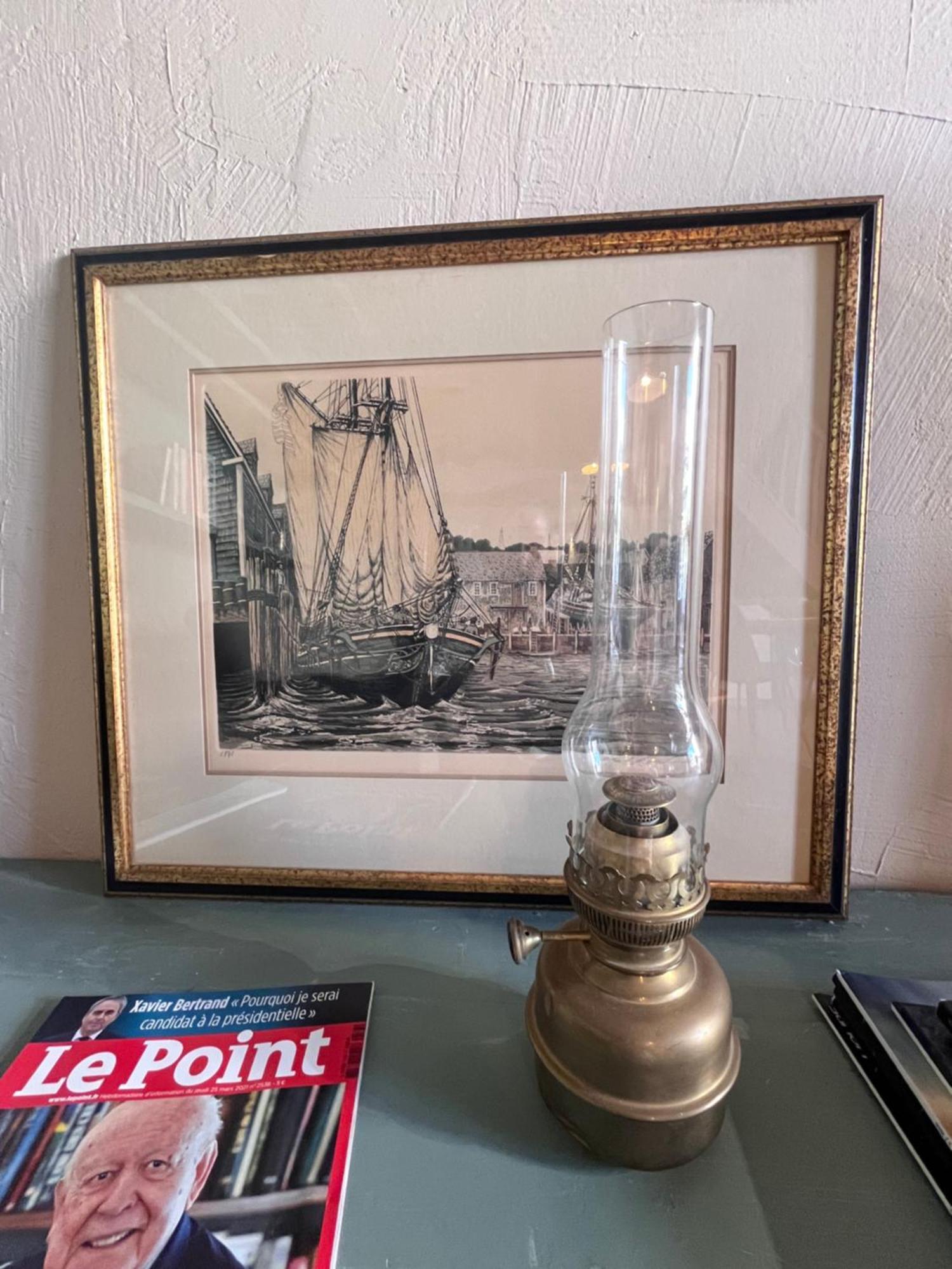 Atypique Et Charmant Nid Urbain Marsiglia Esterno foto